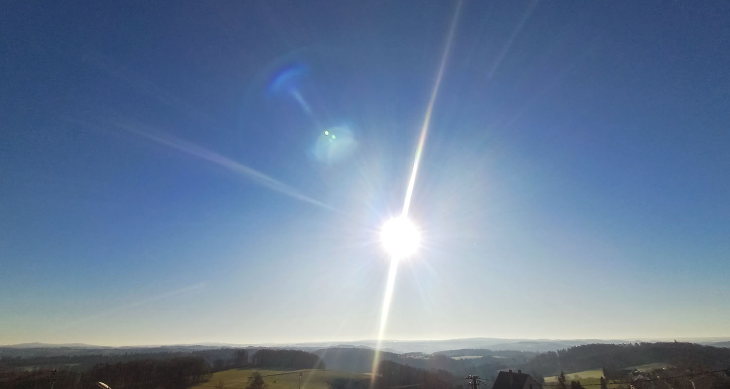 Rolf Iven Traings for Life