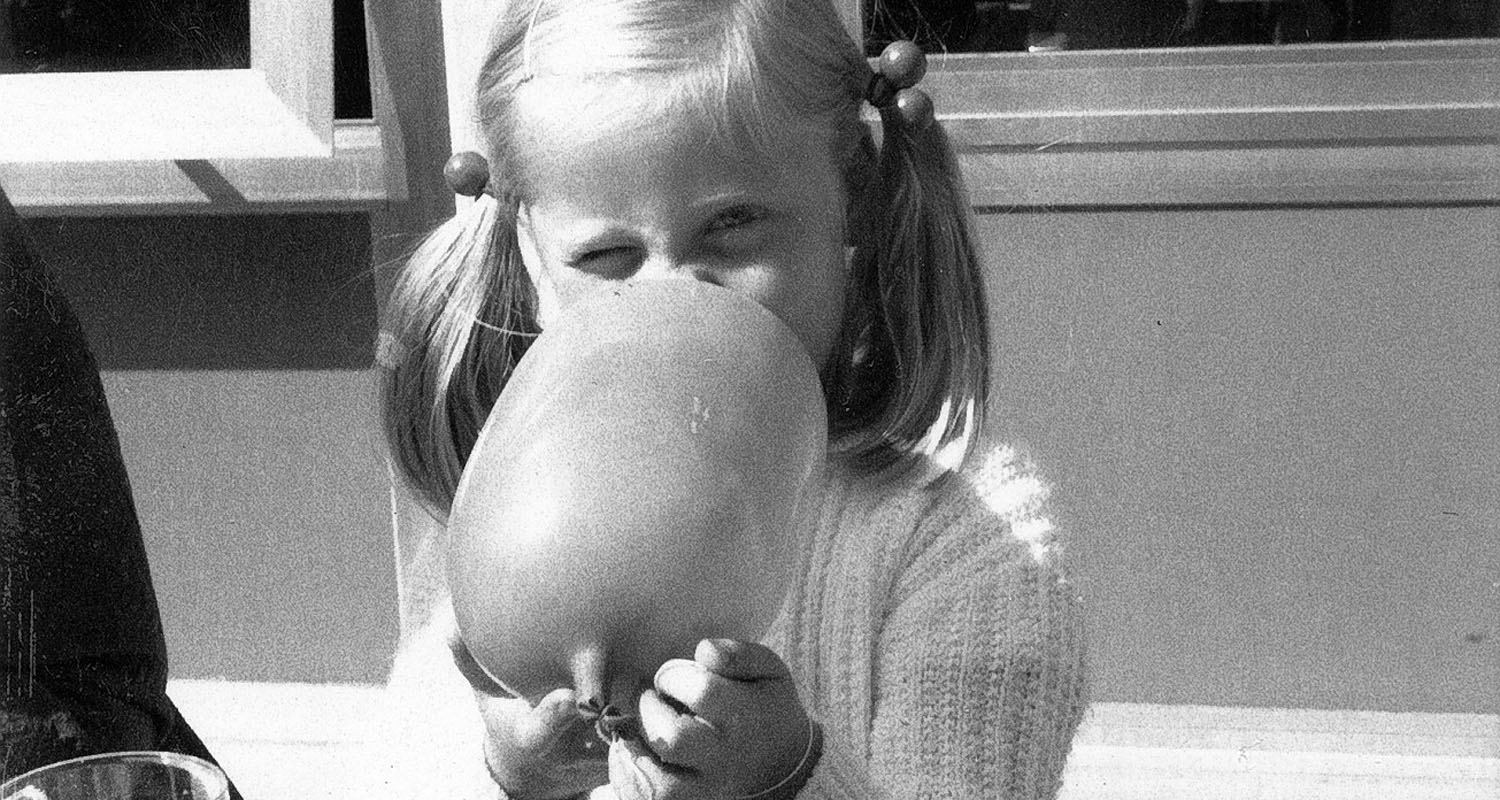 Rolf Iven Trainings for Life Maske Bild Rolf Iven Cousine